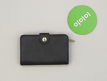 edc wallets: Portfel, Damskie, stan - Bardzo dobry — 2
