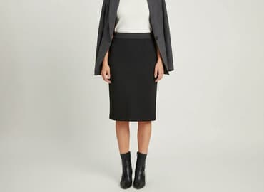 spódnice z tiulu dla puszystych: Sisters Point, Spódnica damska, rozmiar S — 7