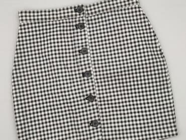 H&M Divided, Women`s skirt, size M