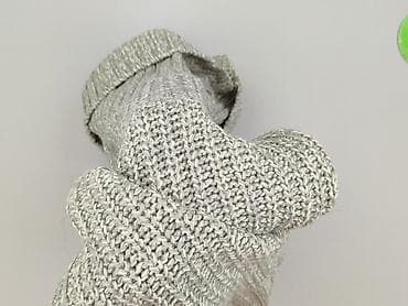 shein sweter: Clockhouse, Sweter damski, rozmiar M — 6