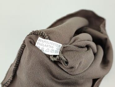 marynarki pull and bear: Velvet, Жіноча блуза, S на lalafo.pl — 4 marynarki pull and bear: Velvet, Жіноча блуза, S — 4