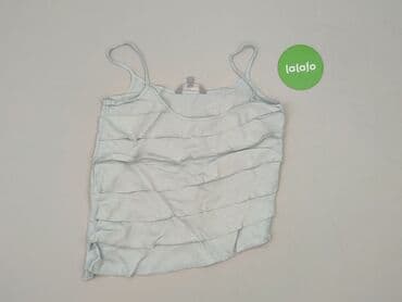 kenzo bluzki: Next, Bluzka damska, L — 2