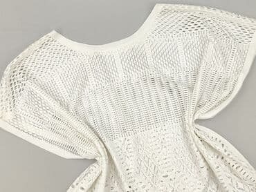 Atmosphere, Women's blouse, size L at lalafo.pl Atmosphere, Women's blouse, size L