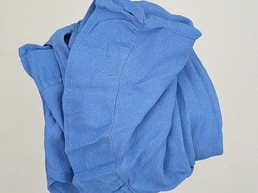 mohito bluzki koszulę: Medicine, Bluzka damska, S — 7