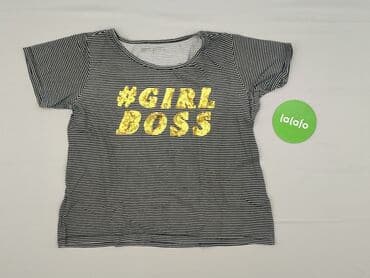 but first prosecco t shirty: Carry, T-shirt damski, rozmiar S — 2