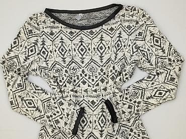 Elite, Sweter damski, rozmiar M w lalafo.pl Elite, Sweter damski, rozmiar M