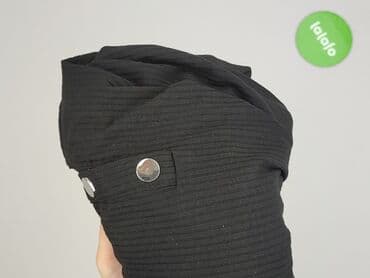 Жінкам: Shein, Жіноча блуза, M — 7