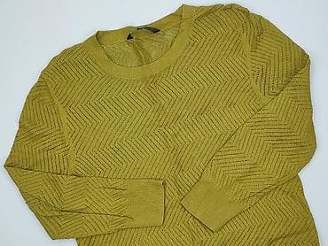 Jasper Conran, Sweter damski, rozmiar XL