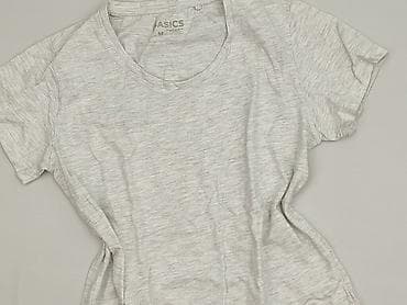 Infinity Woman, T-shirt damski, rozmiar M w lalafo.pl Infinity Woman, T-shirt damski, rozmiar M