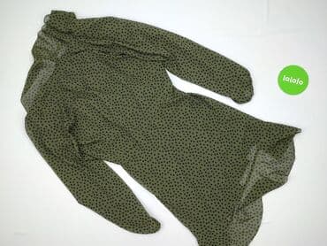 sukienka by o la la: RAINBOW, Sukienka damska, rozmiar L — 3