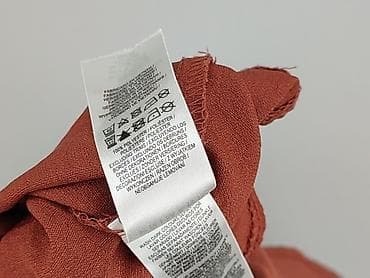 botki pull and bear: Primark, Spódnica damska, rozmiar S — 5