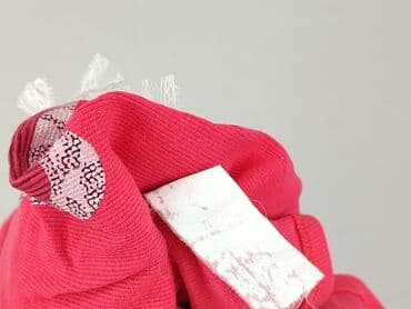 koszula nocna dla dziewczynki 110: T-shirt damski, rozmiar XL — 4