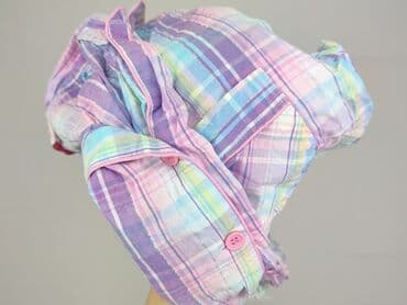 koszula flanelowa carhartt: Secret Possessions, Koszula damska, rozmiar 3XL — 6