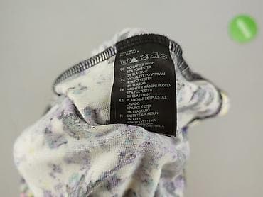 c a body: H&M, Sukienka damska, rozmiar XS — 5