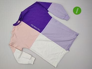 second hand poznan: Fancy, Bluza damska
, rozmiar 2XL — 2