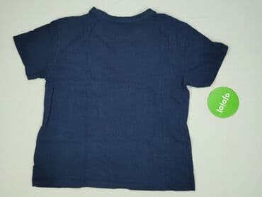 reserved t shirts: Women`s polo shirt, size M — 4