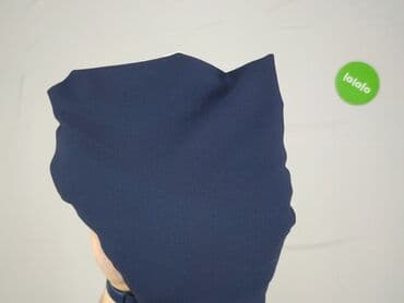 bluzka w paski pepco: Esmara, Bluzka damska, rozmiar M — 5