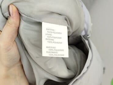 spyder ubrania: Jeansy damskie, rozmiar XL — 7