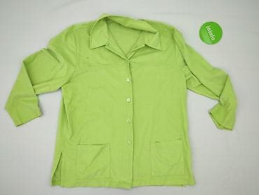 koszula japonska: Koszula damska, rozmiar L — 2