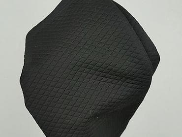 obcisla spódnice: Medicine, Spódnica damska, rozmiar M — 6