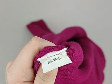 bluzy appendage: Sweter damski, rozmiar XL — 4