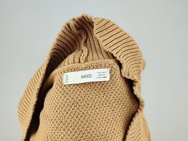 zohan bluza: MNG, Kardigan damski, rozmiar S — 4