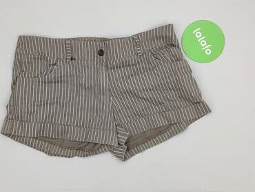 Kobiety: Szorty damskie, M — 2
