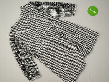 bonprix tuniki duze rozmiary: Dorothy Perkins, Tunika damska — 3