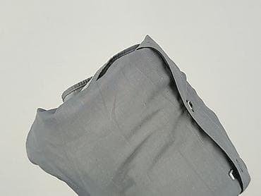 intermoda garnitury: Koszulа dla mężczyzn, rozmiar XL — 6
