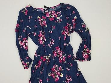 H&M, Sukienka damska, rozmiar S