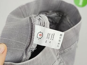 next pizamki: Spodnie dresowe damskie, rozmiar S — 4