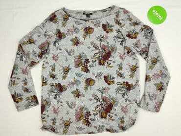 koszulka termoaktywna damska lidl: Esmara, Bluzka damska, M — 2