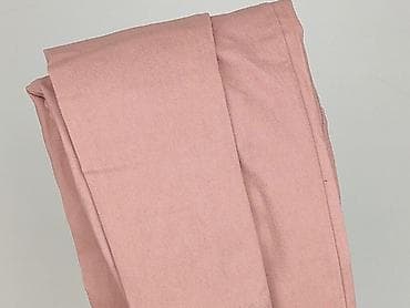 dkny spodnie: Legginsy Sportowe damskie, rozmiar XL — 5