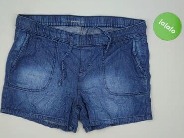 etam spodenki: C&A, Szorty damskie, rozmiar 4XL — 2