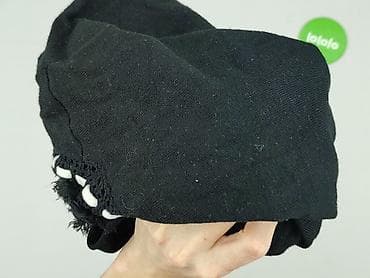 Жіночий одяг: Кардиган жіночий, розмір S на lalafo.pl — 4 Жіночий одяг: Кардиган жіночий, розмір S — 4