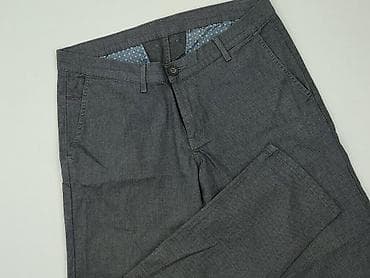 primark dresy: Chinosy dla mężczyzn, rozmiar L — 1