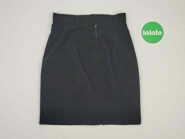 spódniczka gotycka: Women`s skirt, size S (EU 36) — 3