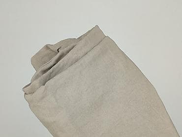 tk maxx garnitury: H&M, Spodnie materiałowe damskie, rozmiar S — 6
