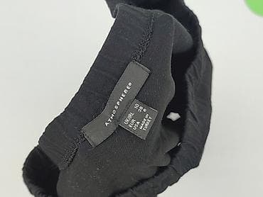 Spódnice: Atmosphere, Spódnica damska, rozmiar M — 4