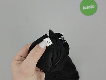 laptop: Sukienka damska, rozmiar L — 4