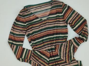 Сукня жіноча, розмір S