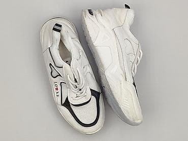 adidasy mohito: Sneakersy damskie, rozmiar 39 — 1