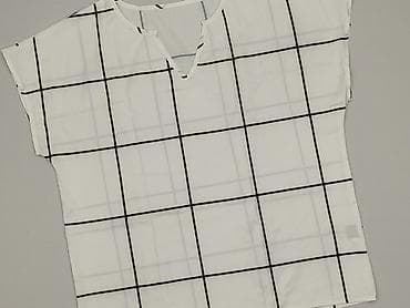 Shein, Bluzka damska, rozmiar S