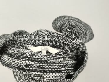 buty zimowe ccc wyprzedaż: Sweter damski, rozmiar S — 5