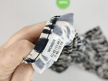 modna kiecka eu: Sukienka damska, rozmiar L — 4