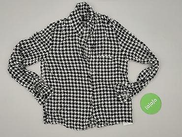 Kobiety: Amisu, Bluzka damska, rozmiar XS — 2