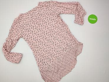 pinko: Up FASHION, Bluzka damska, rozmiar M — 3