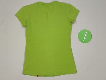 доброго вечора ми з україни t shirty: T-shirt damski, rozmiar S — 3