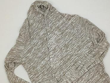 redherring sweter: Cardigan, Kardigan damski, rozmiar M — 1