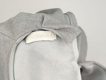 Kobiety: Cocomore, Sukienka damska, XS — 4